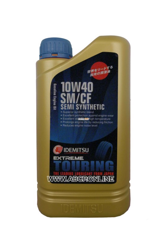 30015049-746. Idemitsu 10w40. Идемитсу. Фулли синтетик моторное масло. 30015072724 idemitsu.