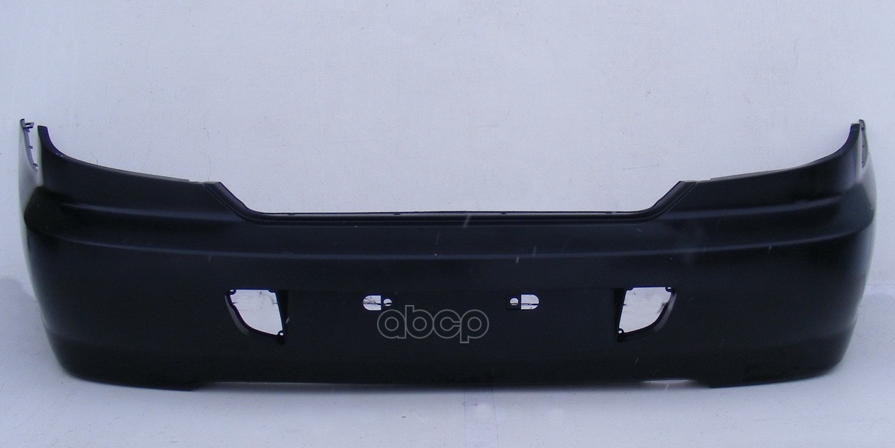 Бампер задние кия спектра. Бампер задние кия спектра. Бампер задние кия спектра. Бампер задние кия спектра. Бампер задние кия спектра.