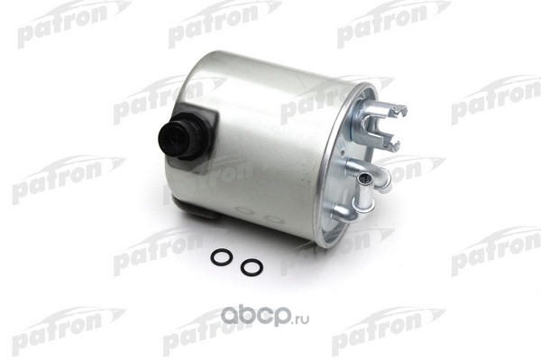 PATRON PF3259 Фильтр топливный