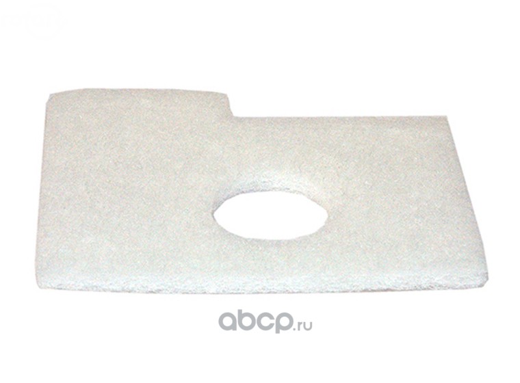 Штиль мс 180 фильтр воздушный. Штиль мс 180 фильтр воздушный. Фильтр воздушный штиль 180. Фильтр воздушный stihl ms-180. Воздушный фильтр бензопилы stihl ms310.