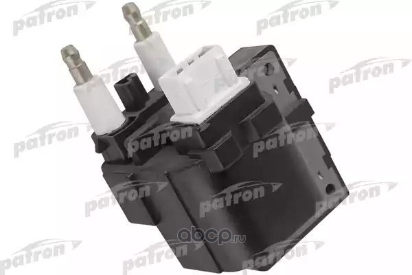 PATRON PCI1012 Катушка зажигания
