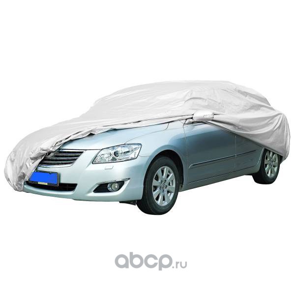 Skyway S04401003 Тент автомобильный L