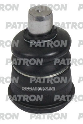 PATRON PS3033 Опора шаровая