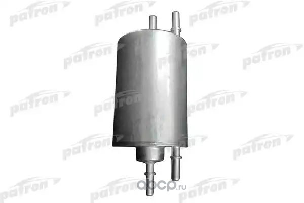 PATRON PF3263 Фильтр топливный