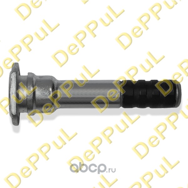 DePPuL DEPP088 Направляющая суппорта тормозного переднего