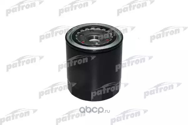 PATRON PF4028 Фильтр масляный