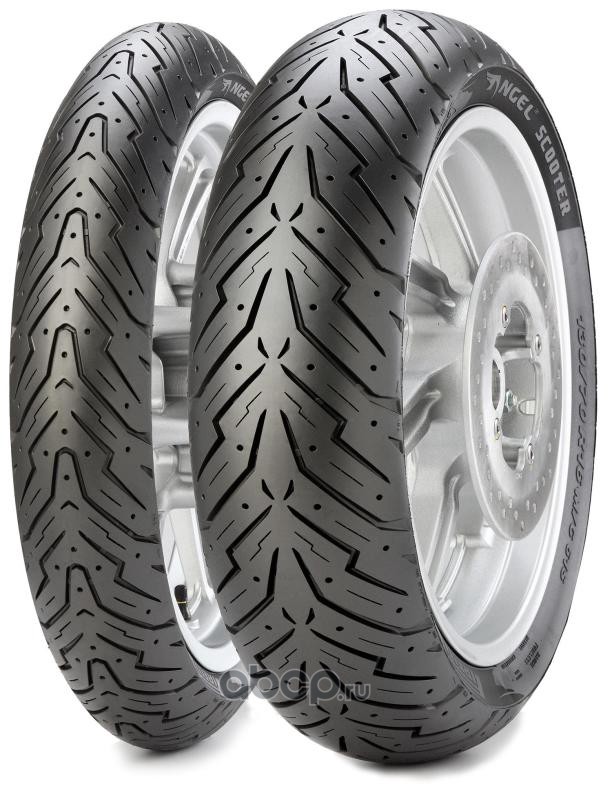 Pirelli 3843500 