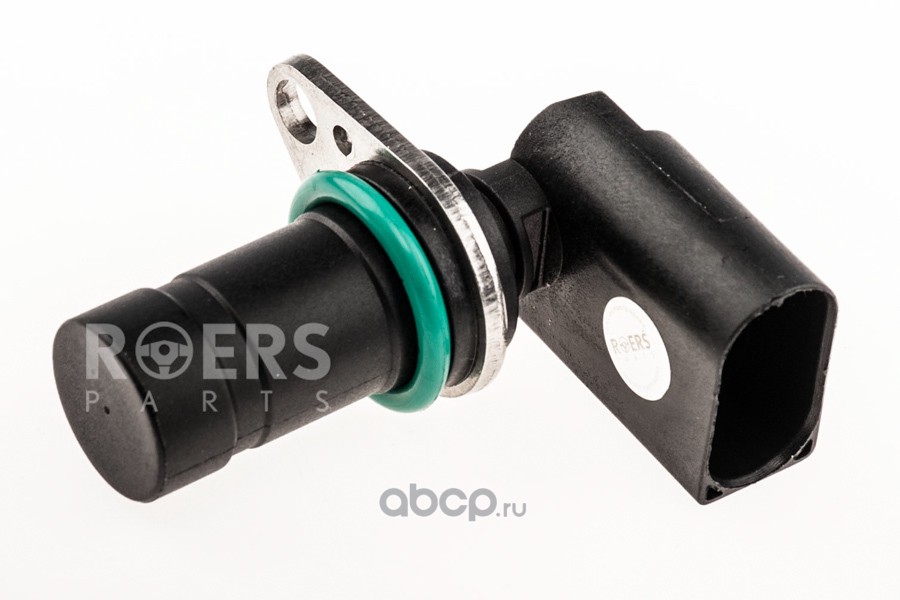 Roers parts отзывы. Roers Parts - rp14956eb300. Roers Parts датчик скорости. Roers-Parts rp8946320060. Roers-Parts·rp8e0959126.