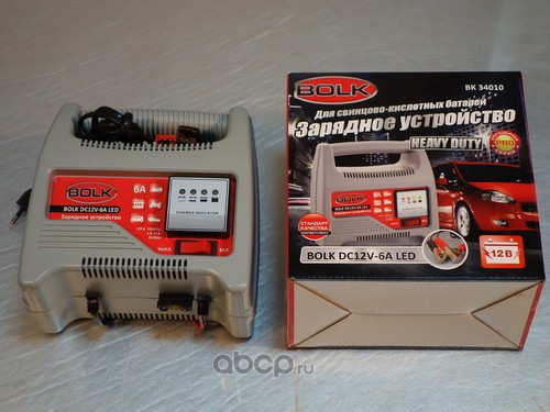 Купить 209 Сонар(Санкт - Петербург) Сонар- зарядно-пусковое устройство ...