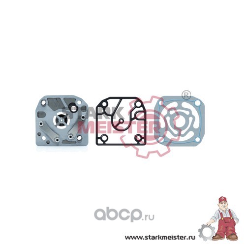 Компрессор Mb98nbem R600a Купить Lg