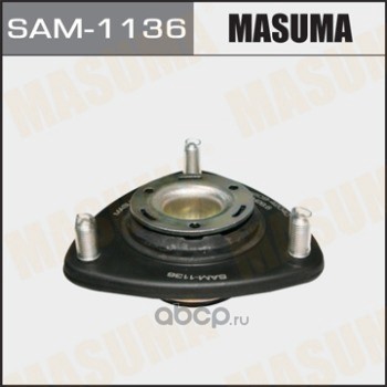 Masuma SAM1136 Опора стойки