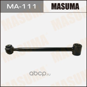 Masuma MA111 Тяга подвески