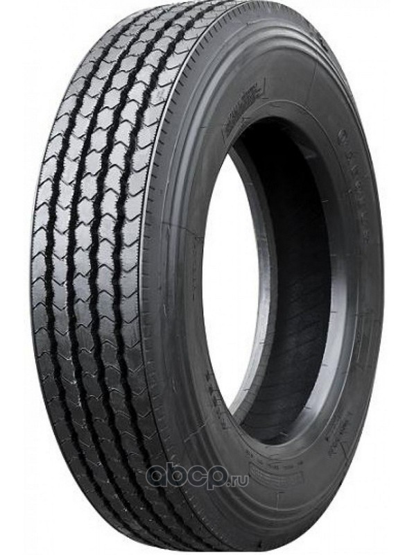 AEOLUS 1380233818 Шина HN 359 TL 315/60 R22.5 152L