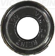 VICTOR REINZ 703130600 Уплотнительное кольцо, стержень клапана