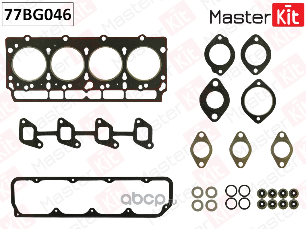 Tc326bg on sale