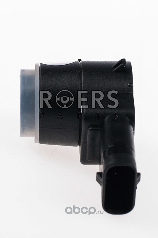 Roers-Parts RPA2215420417 Датчик парковки