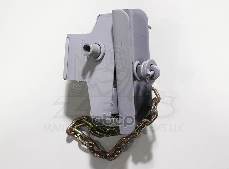 лебедка для подъема запасного колеса iveco. 4573360082 механизм подъема лебедка запасного колеса тонар. 605-00a. запаска исузу механизм. лебедка запасного колеса grunwald.