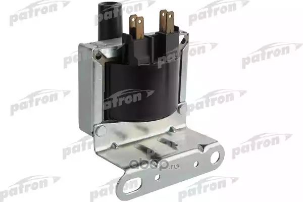 PATRON PCI1030 Катушка зажигания