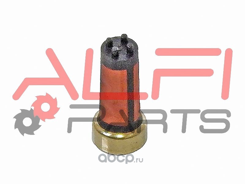 Alfi parts