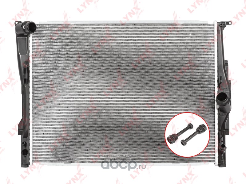 Радиатор основной nissens 61633. Lynxauto rm-1148 аналог радиатор охлаждения двигателя. Радиатор охлаждения lynxauto. Радиатор lynxauto rb 1059 автомат. Радиатор охлаждения lynxauto.