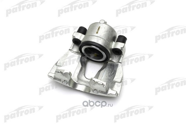PATRON PBRC126 Суппорт тормозной