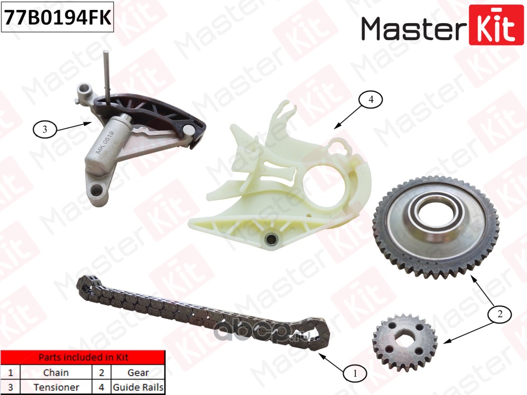 Masterkit каталог. Комплект цепи ГРМ BMW n20. MASTERKIT 77b0263fk. Комплект цепи масляного насоса FEBI 46140. MASTERKIT 77b0298fk.