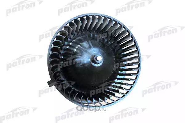 PATRON PFN065 Вентилятор отопителя