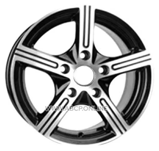 Диск ijitsu slk1257 (s1) j5. Диски tech-line 635. Диски скад ганимед r15. 3. Проставки колесные 4х100.