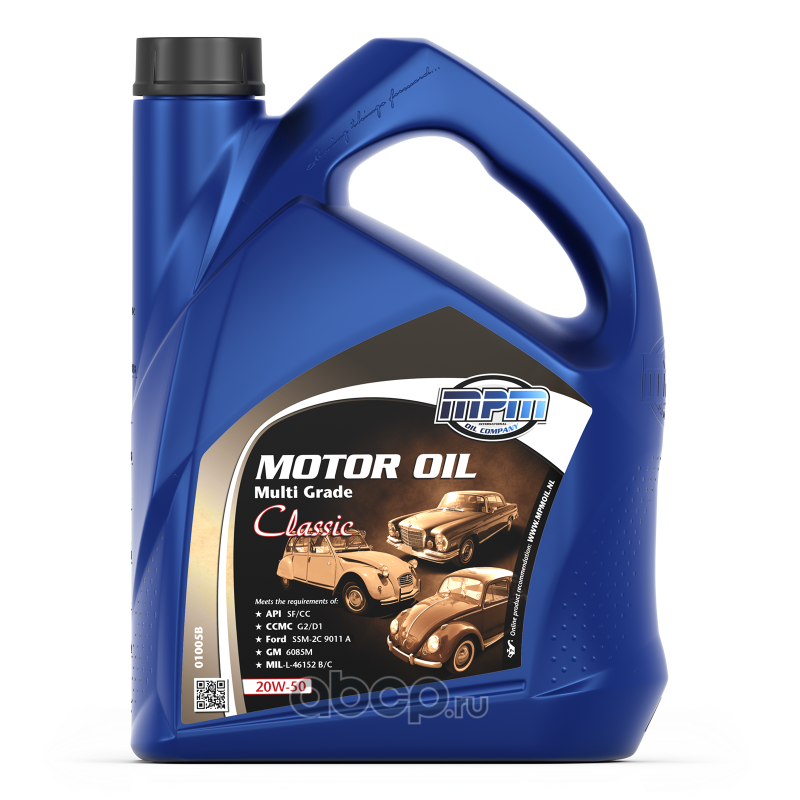 Universal Motor Oil 20w-50. MPM моторное масло. Моторное масло MPM-Oil Semi Synthetic 10w-40 4 л. Моторное масло MPM-Oil Semi Synthetic SN 10w-40 5 л.