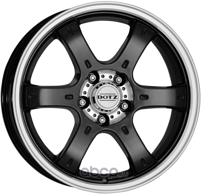 Диски 35. Dotz Crunch 17x8 et+35.. Dotz Crunch 18/8 ет 35. Dotz Crunch 8x17 6x139.7 et20. Dotz Crunch 8x16 6x139,7 et35 67,1 Black Polished.