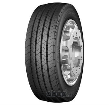Continental 05122650000 Шина Рулевая HSR1 315/70R22.50 154L