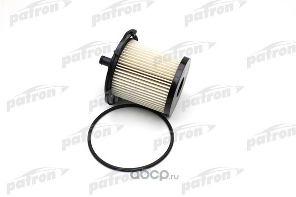 PATRON PF3255 Фильтр топливный