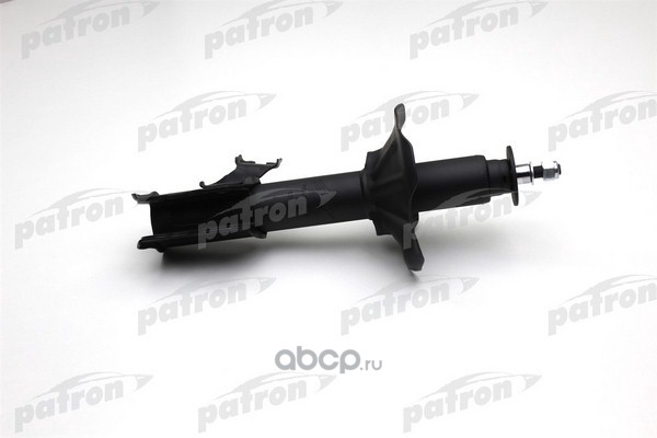 PATRON PSA633116 Амортизатор подвески