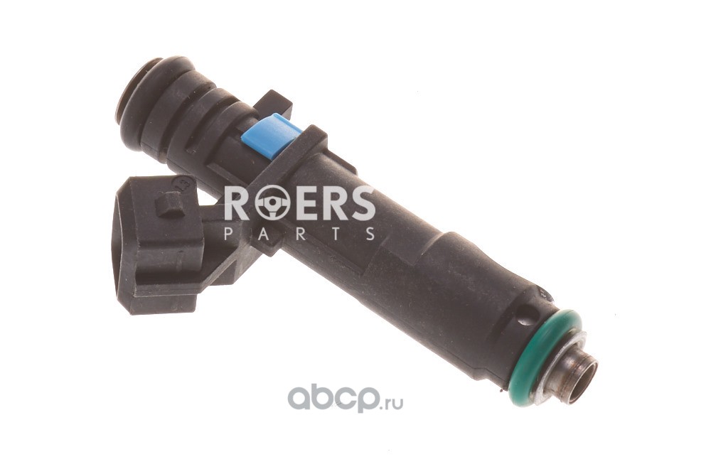 Roers-Parts RP25186566 Форсунка топливная
