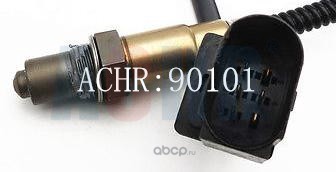 Achr 90101 Лямбда-зонд VW Golf IV/Bora 1.4 5/99-06/06/Passat 2.0 03/03->, SKODA Octavia 1.4 6/00-9/04, SEAT Leon. ан. 0258007351