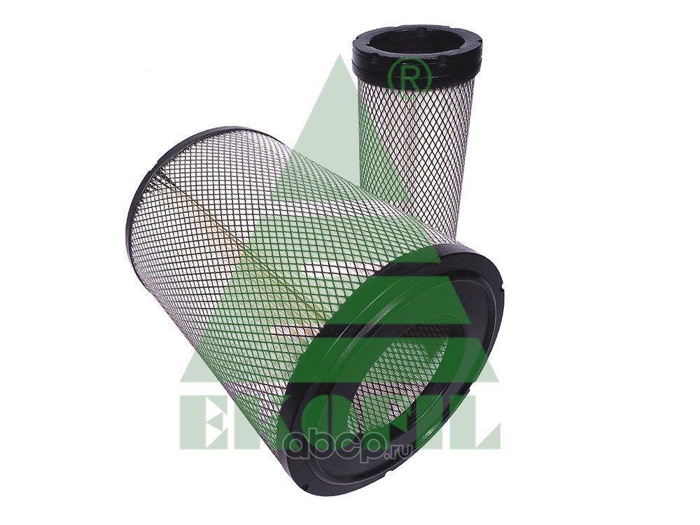 Ekofil EKO01487 Воздушный фильтр (комплект)