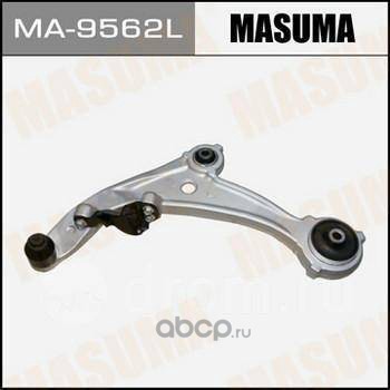 Masuma MA9562L Рычаг подвески