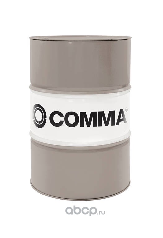 COMMA SYN60L Масло моторное синтетика 5W-40 60 л.