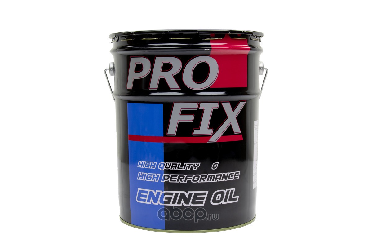 Масло profix 5w30