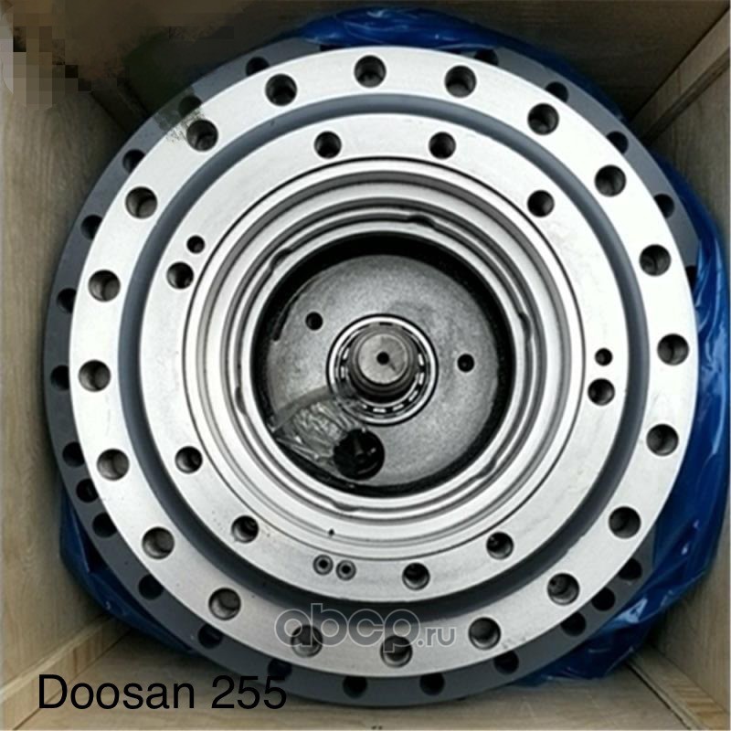 DOOSAN K9007404 