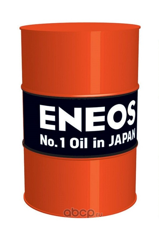 ENEOS OIL1307 Масло АКПП минеральное   200л.