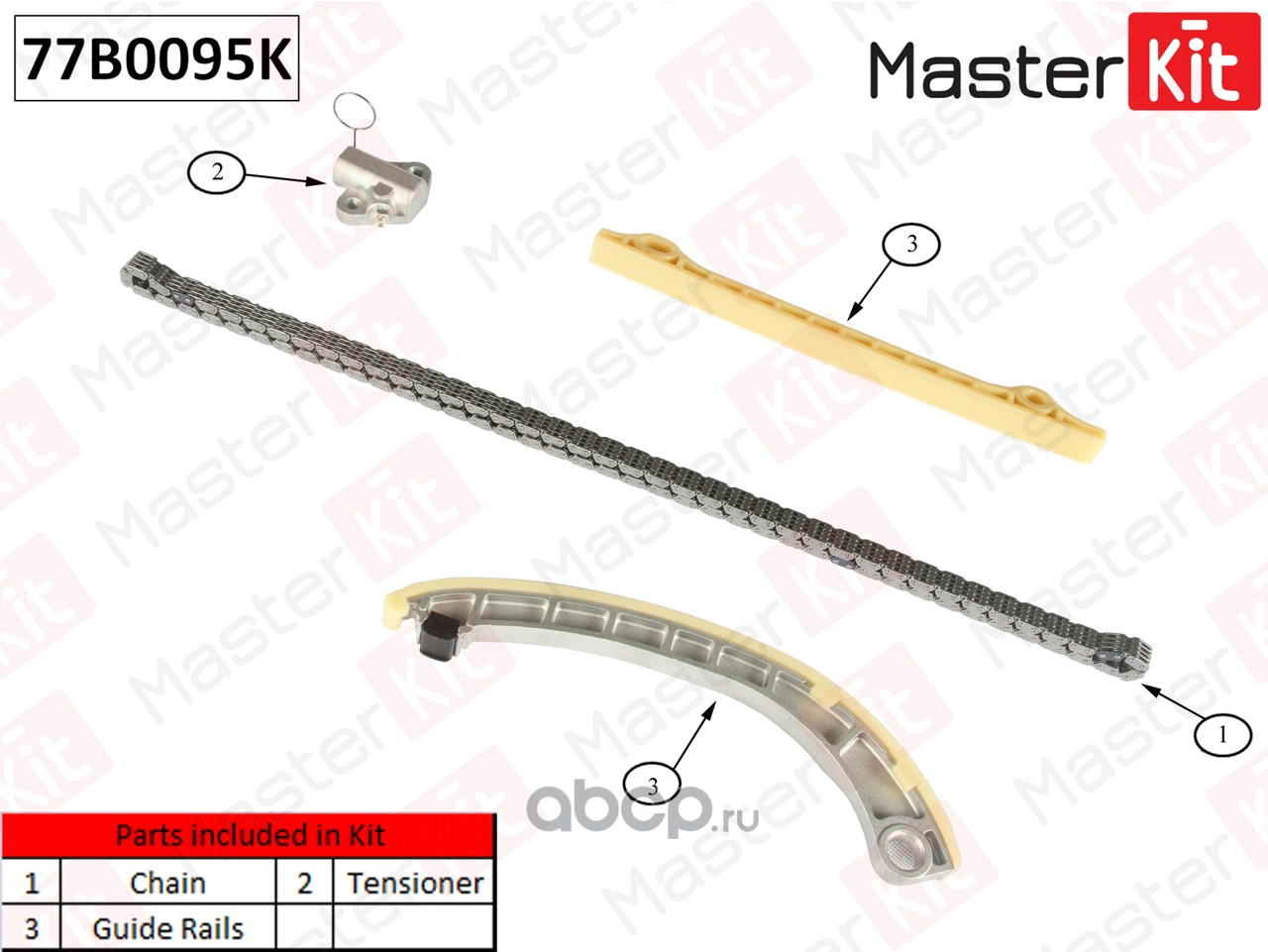 Masterkit каталог. 77b0095k Master Kit. 77b0248k комплект цепи ГРМ Master Kit. Master Kit 77bgb102. Master Kit 77bg300.