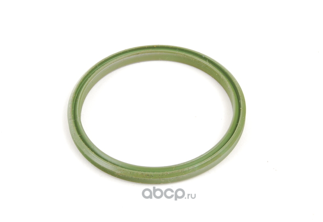 VAG 3C0145117 Кольцо уплотнительное напорного шланга