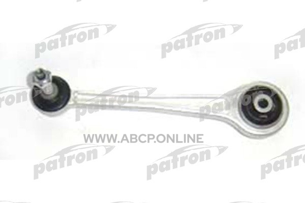 PATRON PS5023 Рычаг подвески