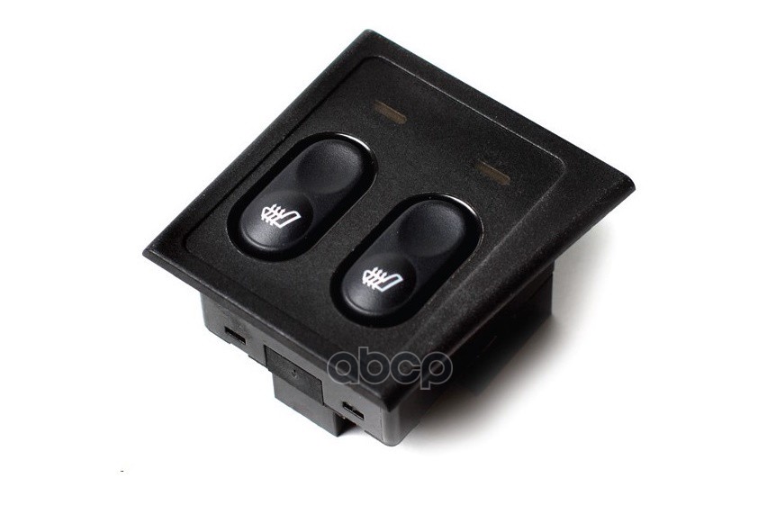 Обогрев Сидений Приора 2 Купить