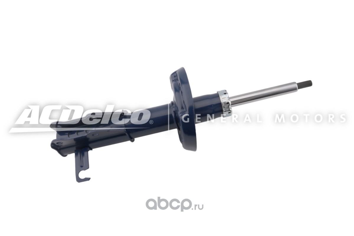ACDelco 19372096 ACDelco GM Professional Стойка амортизационная передняя правая