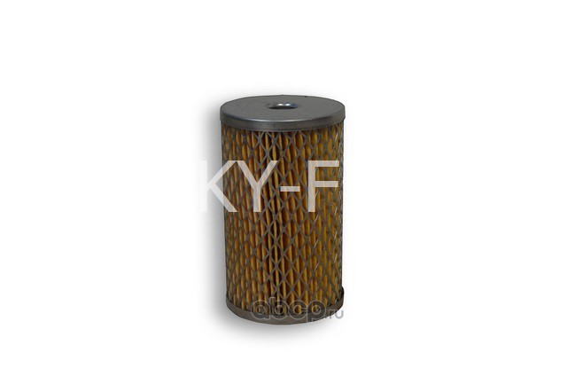 NEVSKY FILTER NF3701 Топливный фильтр