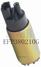 Achr EFP380210G Насос топливный HONDA CIVIC Mk IV Saloon (EG, EH) 1.5 i 16V (EG8) CIVIC Mk IV Saloon (EG, EH) 1.6 1; 3 BAR, >=80L/H