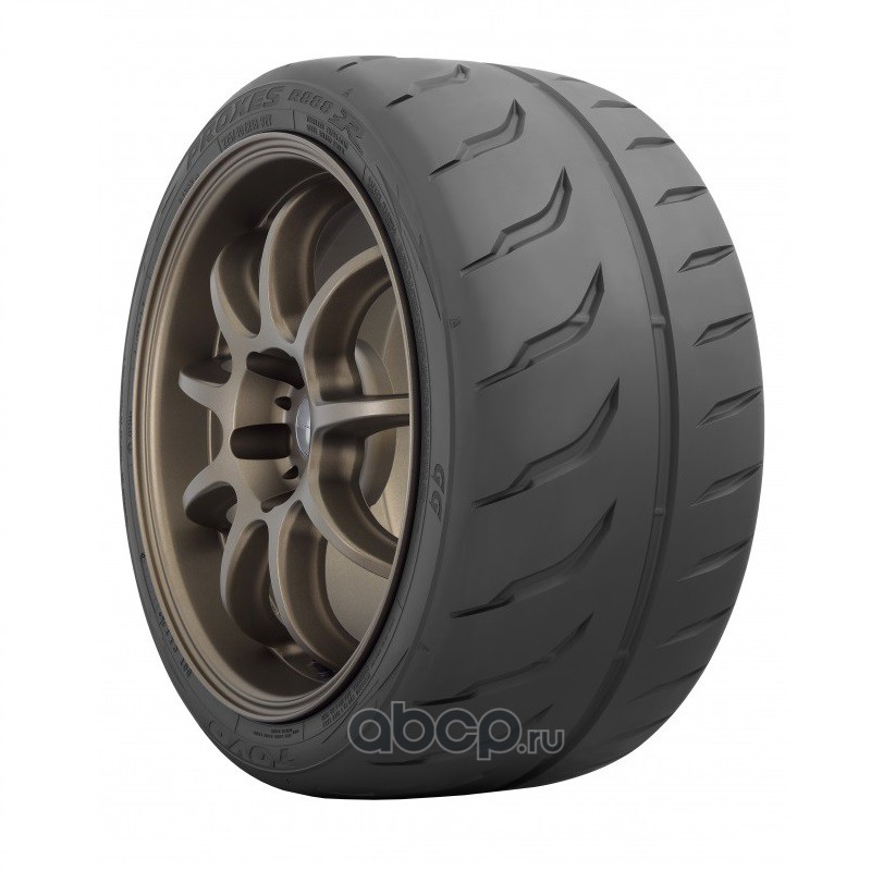 Шины toyo спб. Nitto nt555 g2. Toyo PROXES r888. 265/35 R20 слики. Автомобильная шина Toyo 330 165/80 r14 85t летняя.