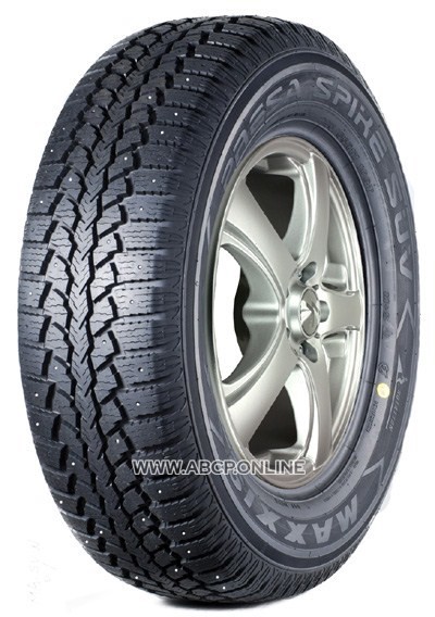 Maxxis cv-01 escapade cuv 245/55 r19 103v. Maxxis worm-drive at-980 195 r14. Good year wrangler duratrac 255/55 r19. Шины maxxis 255 60 r18. Maxxis cv-01 escapade cuv.